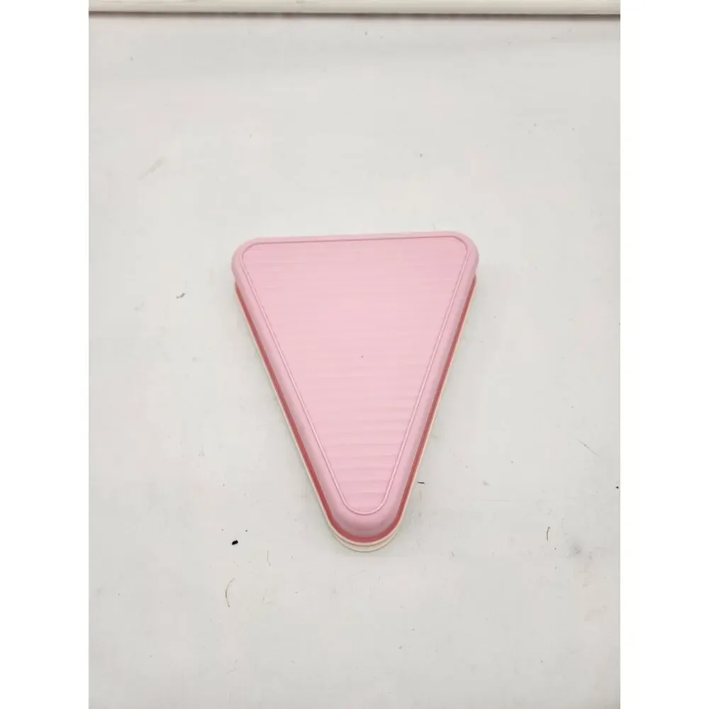 Target Plastic Storage Container NWOT
